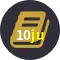 Member