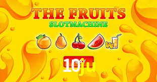 10ju