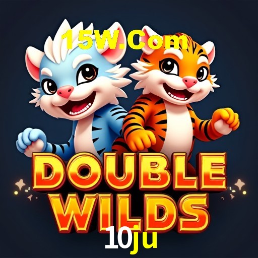 Casino Ao Vivo 10ju