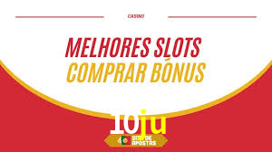10ju: Jogos de Caça-Níqueis-Altas Recompensas, Roleta-Velocidade, Blackjack-Desafios Máximos