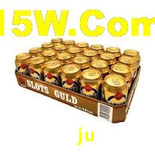 10ju.com
