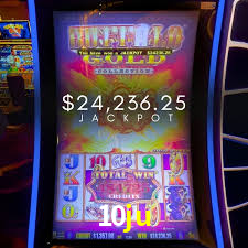 Roulette Table 10ju