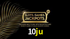 10ju,10ju.com