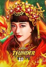 Jogos de Slot 10ju