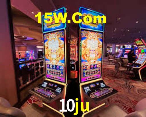 10ju,10ju.com