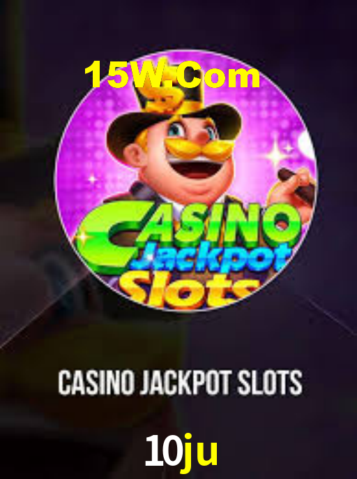 10ju