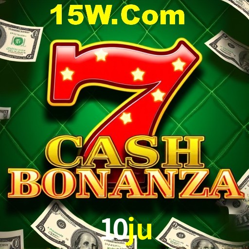 Exclusive Offers 10ju
