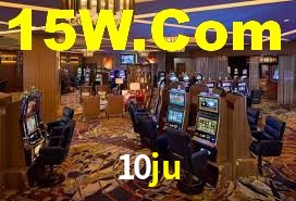 Tournaments 10ju