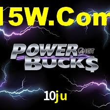 10ju