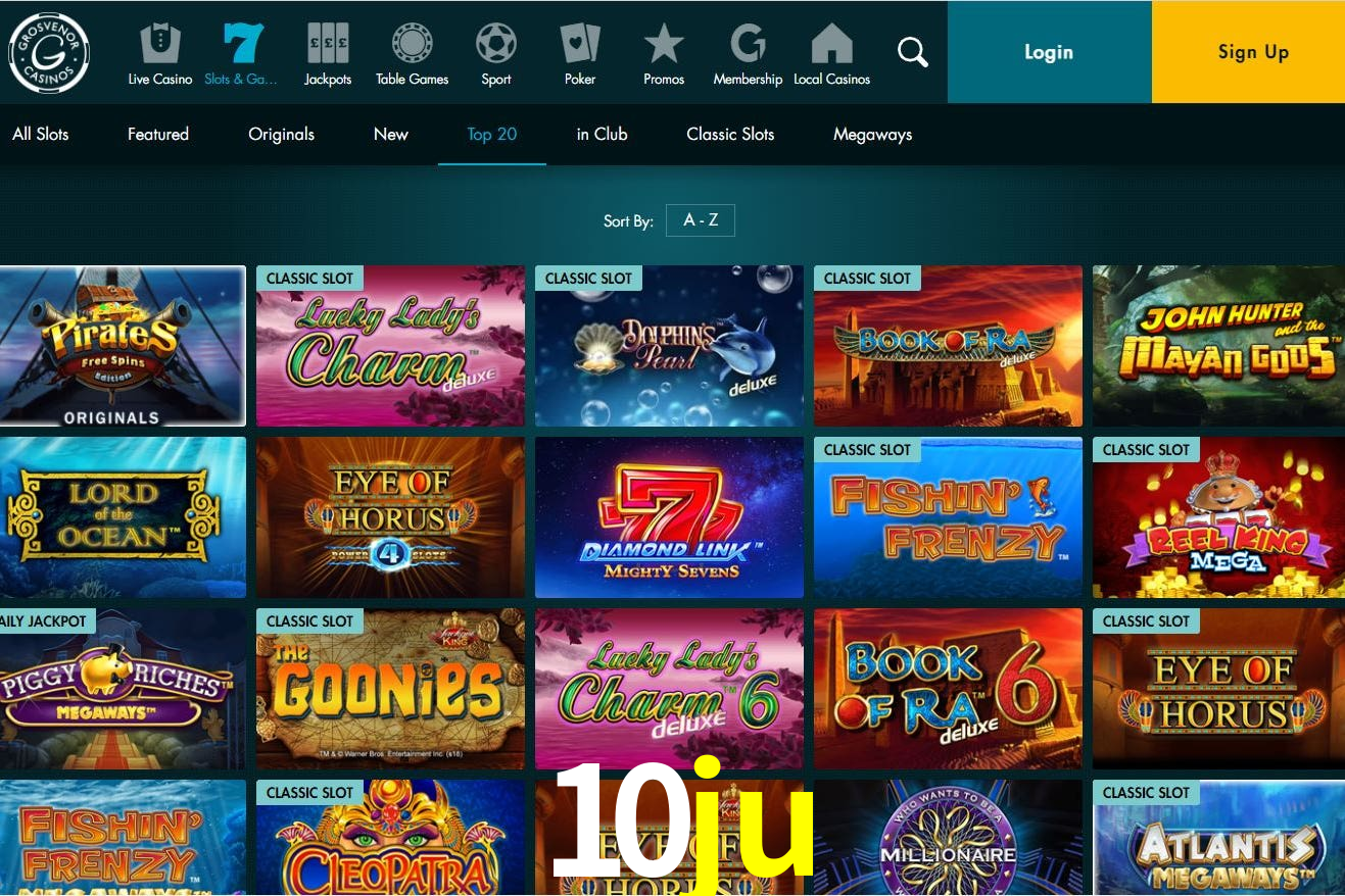 Football Betting 10ju
