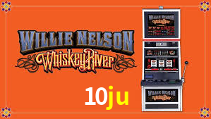 10ju