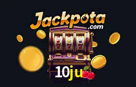 Experimente o Login Seguro Premium no 10ju