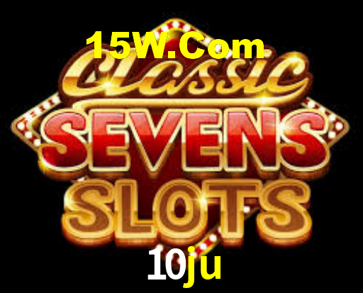 10ju,10ju.com