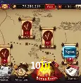 Login Seguro 10ju