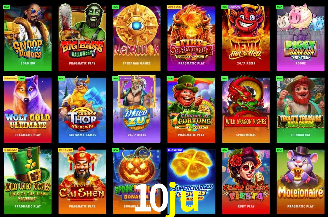Basketball Betting 10ju