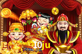 10ju