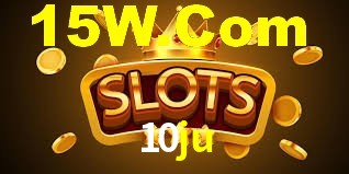 10ju,10ju.com