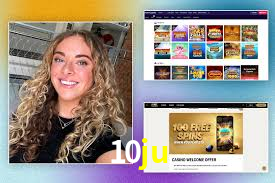 10ju,10ju.com