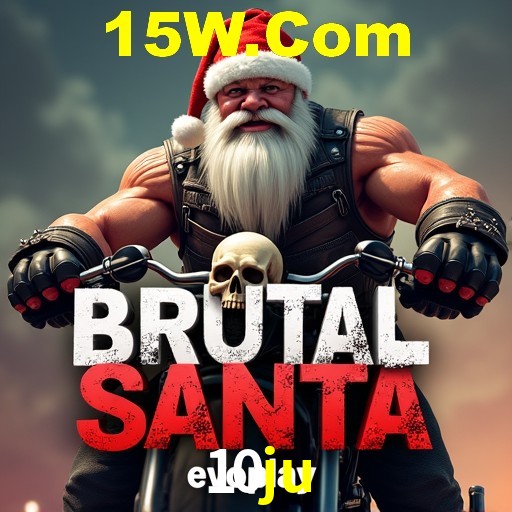 Desvendando o Mundo dos Jogos Virtuais na 10ju