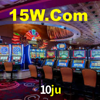 10ju