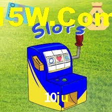 10ju,10ju.com