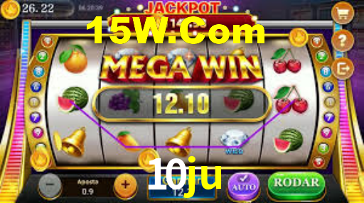 10ju: A Experiência de Casino com Jogos de Mesa ao Vivo