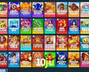 Estatísticas Crash Games 10ju