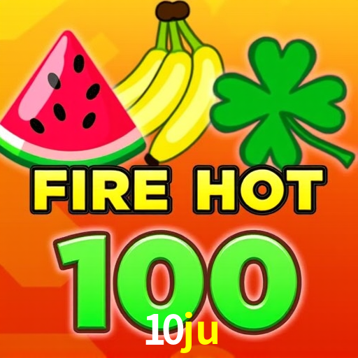 Bonus Features 10ju