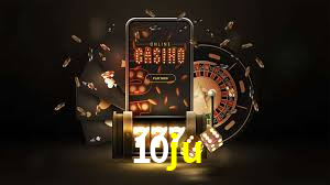 Explore as vantagens do 10ju: serviço profissional e confiabilidade