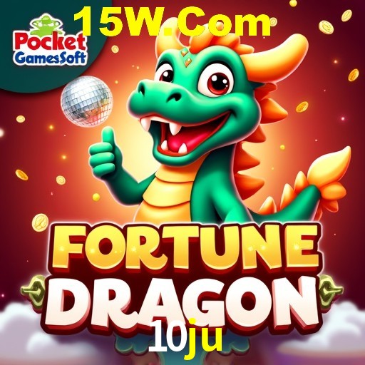 Slot Games 10ju