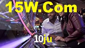 10ju