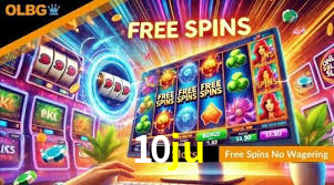 Crash Games Strategies 10ju