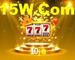 Exclusive Games 10ju