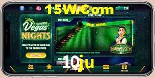 Blackjack Table 10ju