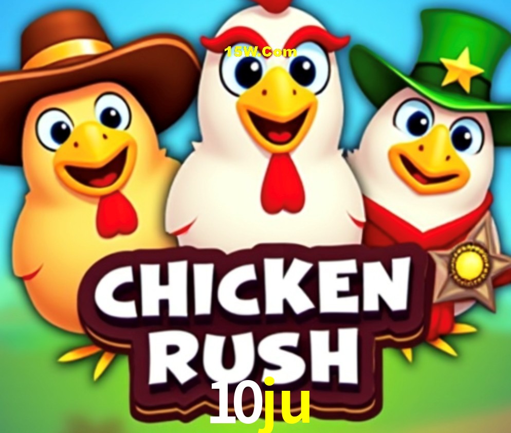 Casino VIP 10ju