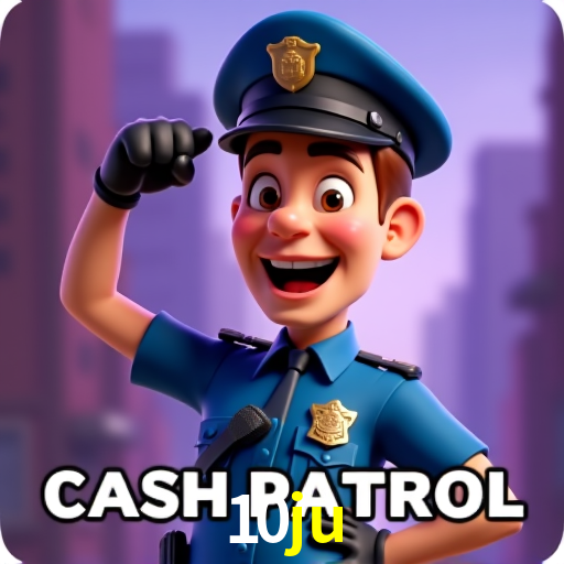 Welcome Bonus 10ju