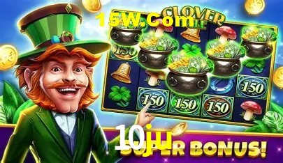 Estratégias Crash Games 10ju