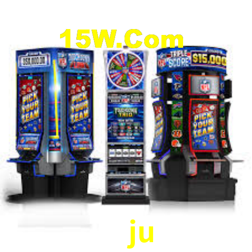 10ju