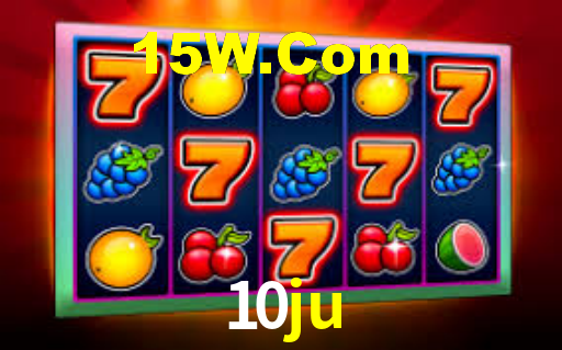10ju.com
