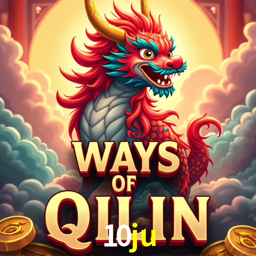 Descubra a Magia dos Jogos de Arcade no 10ju