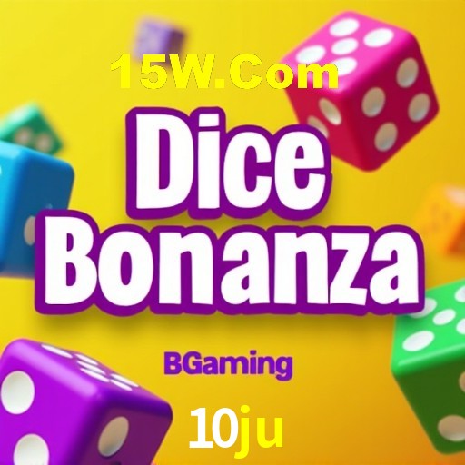Bônus Diários 10ju