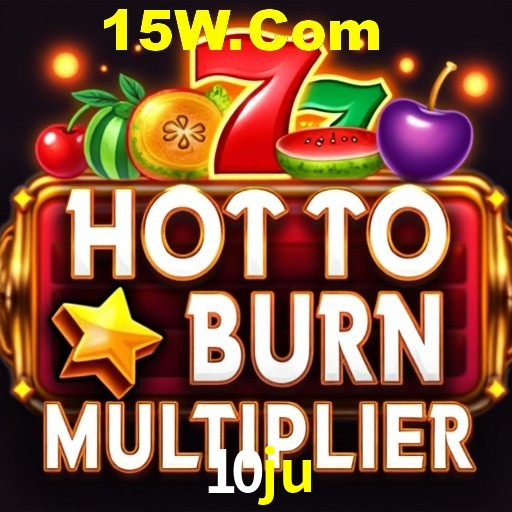 Player Reviews 10ju