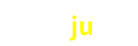 10ju