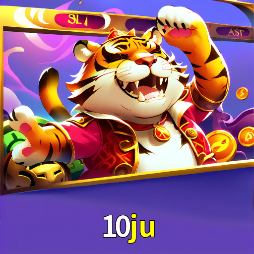 10ju