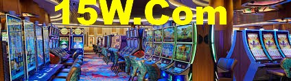 Free Spins Bonus - Lucky Tiger