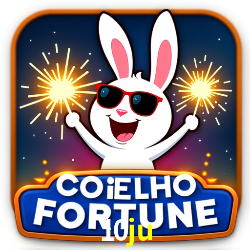 Bikini Paradise Slot - PG Soft