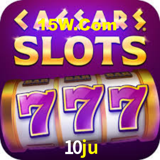 Android Download