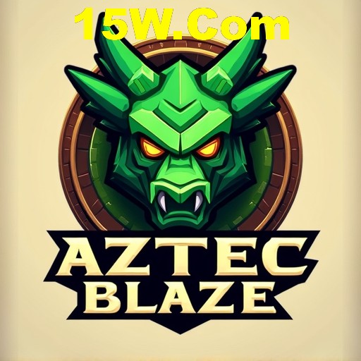 Game Interface