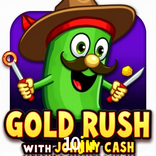 BGaming Live Blackjack