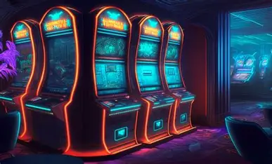 VIP Rewards System